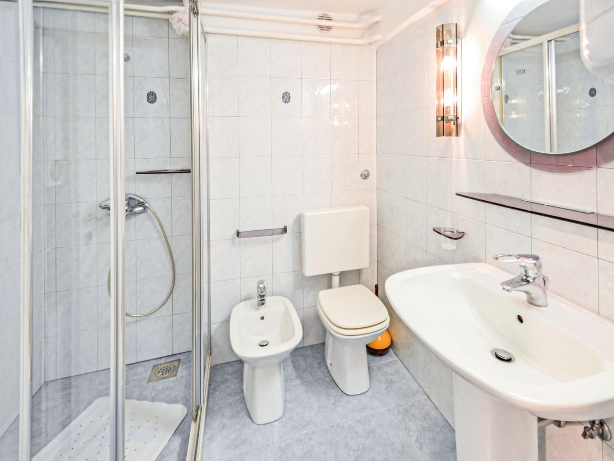 Apartment Dado By Interhome Turan Extérieur photo