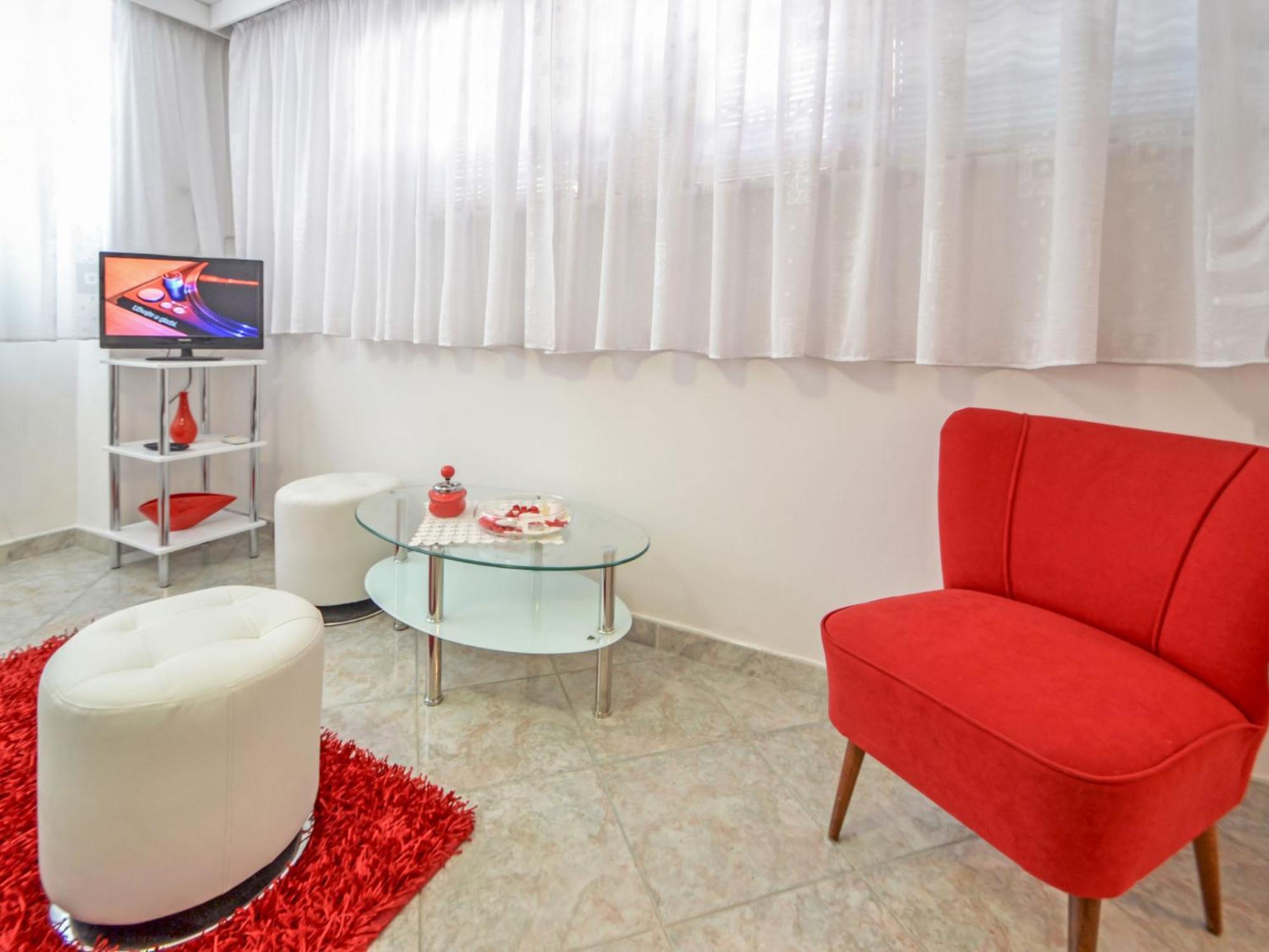 Apartment Dado By Interhome Turan Extérieur photo